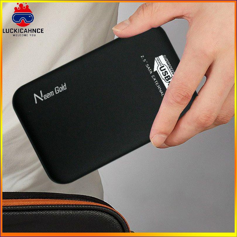 Ổ Cứng Di Động M-6 3.0 Tốc Độ Cao | BigBuy360 - bigbuy360.vn