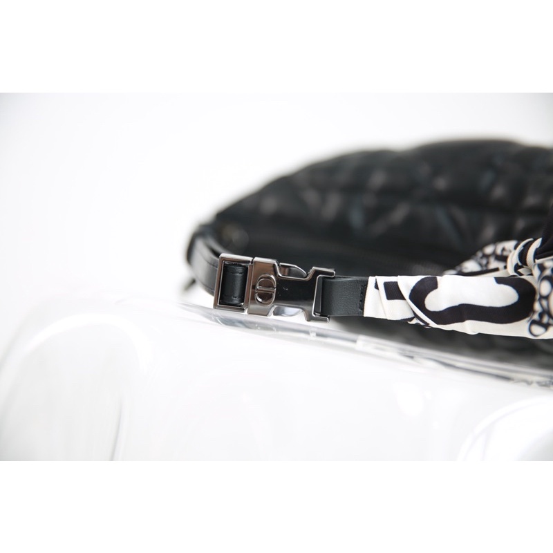 Túi dior nomad small new 2022 FULL BOX