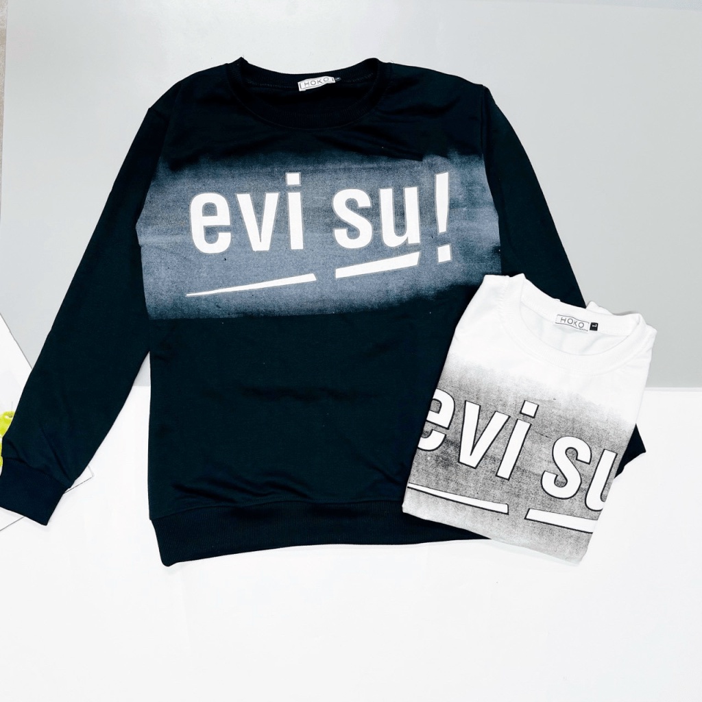 (HCM) Áo hoodies xịn xò mùa đông siêu xịn phong cách thời trang thu đông hàn quốc 2022 MỚI NHẤT HIỆN NAY