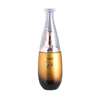 Tinh dầu dưỡng tóc cao cấp Kami 60ml