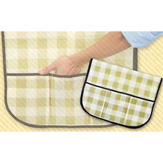 Tấm Phủ Tủ Lạnh Chống Bụi Đa Năng 00518