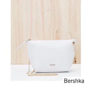 Túi Bershka Chain Sling Bag
