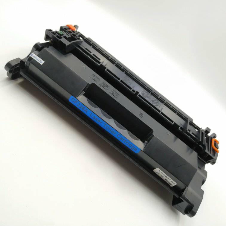 Hộp mực HP 26A/ Canon 052 - Hộp mực HP LaserJet M402n, M402d, M402dn, M402dw, M426, M426FDW,...