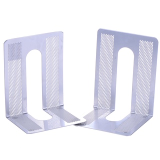 Bộ giá chắn sách top point hy3115