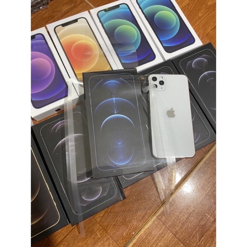 Seal ganti niêm phong Đóng hộp - seal màn hình IP 12 pro max /ip12/ 12 pro/ip 11 /11 pro /11 Pro max ,IP 3