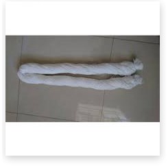 Dây chỉ cột tiền Chuyên dùng trong Ngân hàng SX theo tiêu chuẩn của NH
