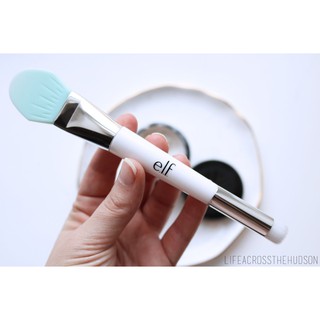 Cọ quét mặt nạ E.L.F