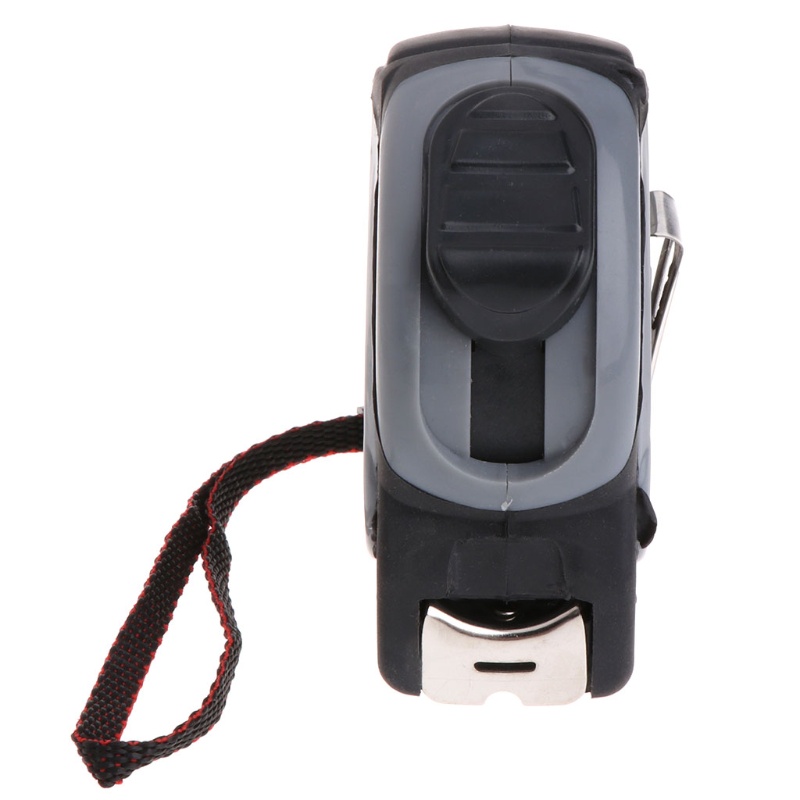 Thước Dây Hai Mặt Bằng Thép Dài 5m 7 5m Tiện Dụng Cho Nhà Bếp