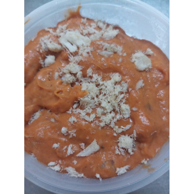 CHẢ CUA HUẾ THƠM NGON CHUẨN VỊ