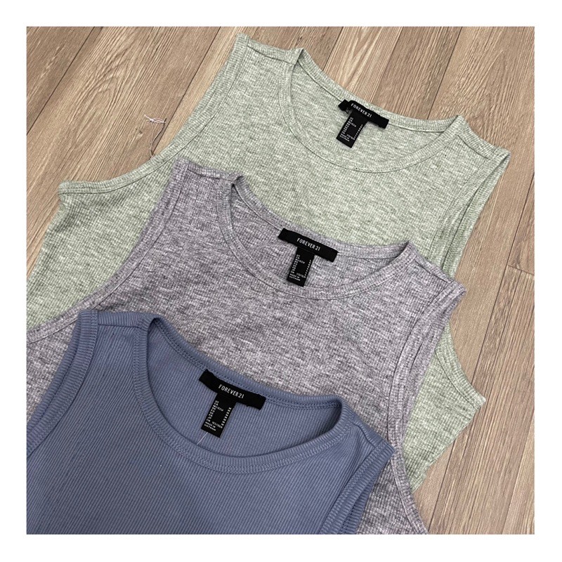 ĐẦM BODY 3 LỖ RÚT DÂY SEXY F21