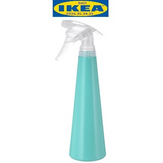 Bình xịt nước 350ml TOMAT - IKEA