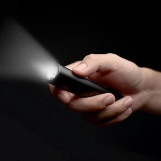 Xiaomi Beebest Flashlight 1000LM 5 Models Multi-function Brightness Portable