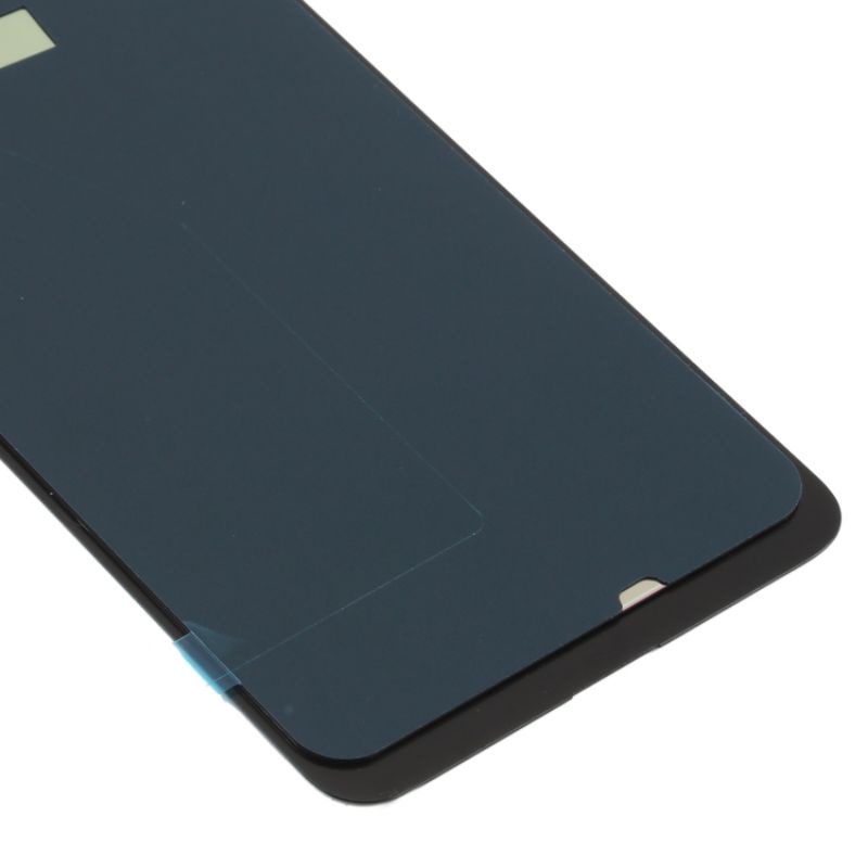 Màn hình Xiaomi Redmi K30 Pro 5G / Poco F2 Pro chất liệu AMOLED nguyên bản