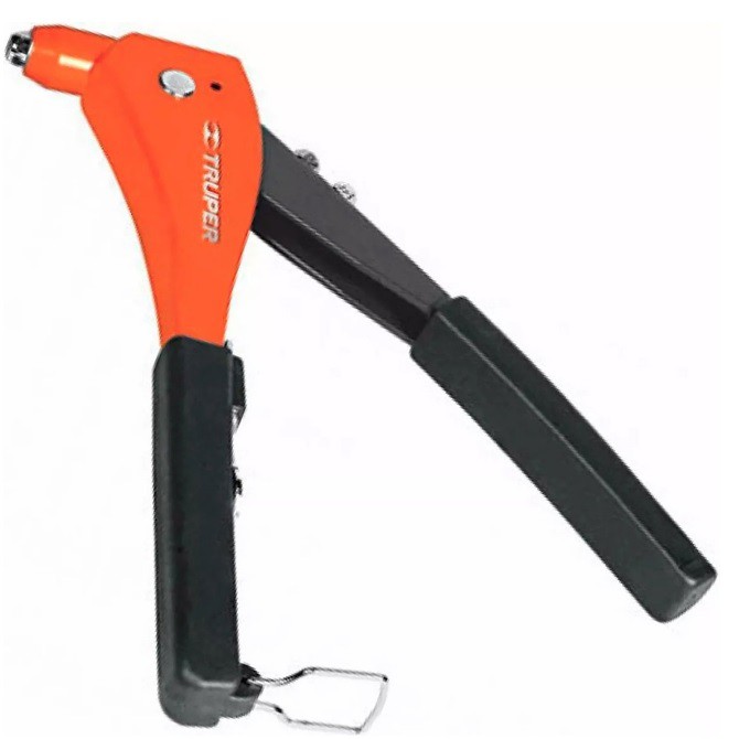 Kềm rút rive Truper 17960
