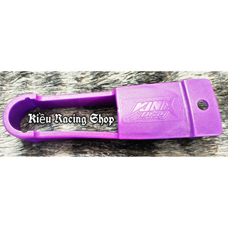 Cao Su Gắp KingDrag Cho Xe Winner - Ex - Satria