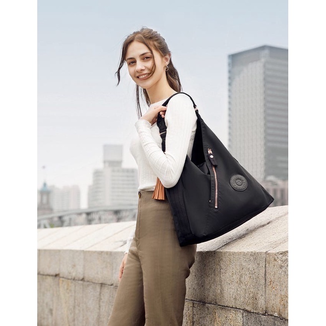 🎉PROMO🎉2023🍒💯kiplinp Túi Xách Đeo Vai KIPLING-K14881