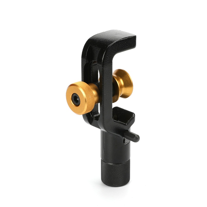 Dụng Cụ Tuốt Dây Cáp Quang Học 8-28mm Tiện Lợi