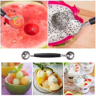 Các Món Tráng Miệng - Xuân Hương