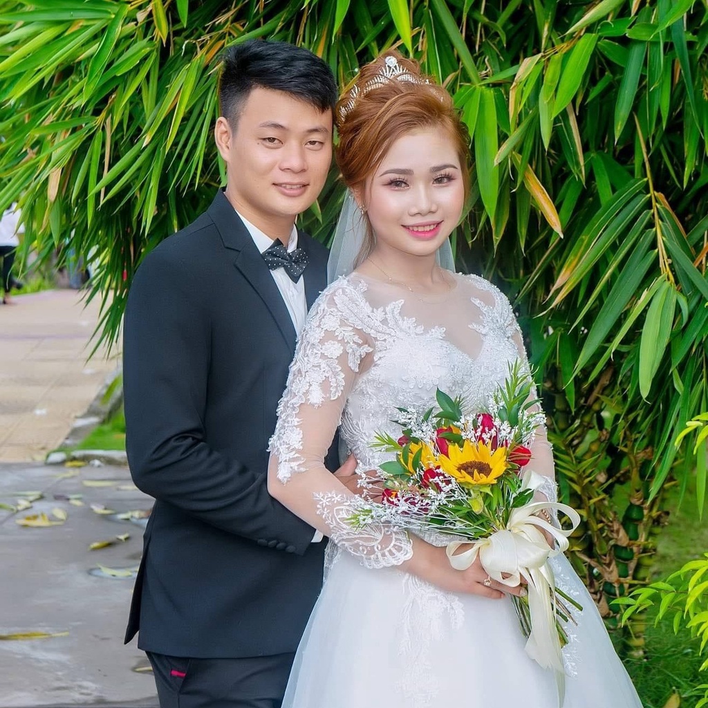 Tổng Kho Hàng Nội Địa HN