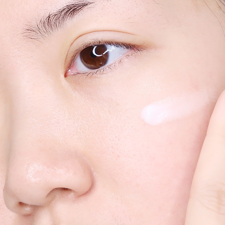 KEM DƯỠNG TRẮNG GIẢM THÂM CC MELANO MOISTURE CREAM | BigBuy360 - bigbuy360.vn