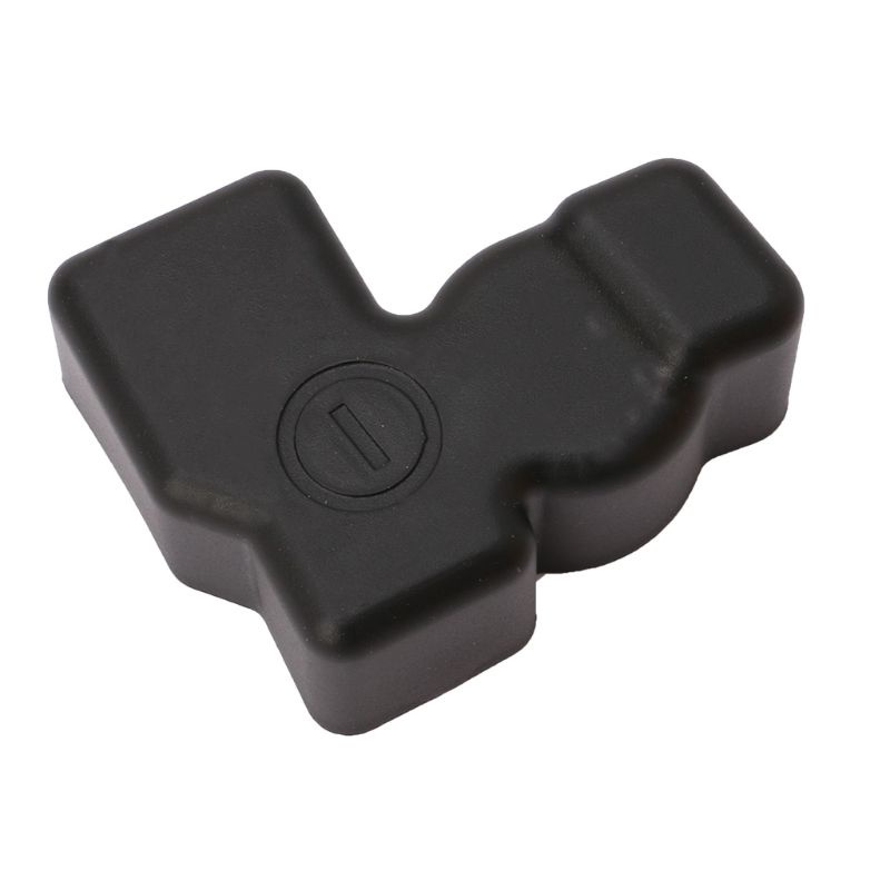 Nắp Nhựa Đậy Pin Âm Thanh Không Thể Tháo Rời Cho Hyundai Tucson 2015 201