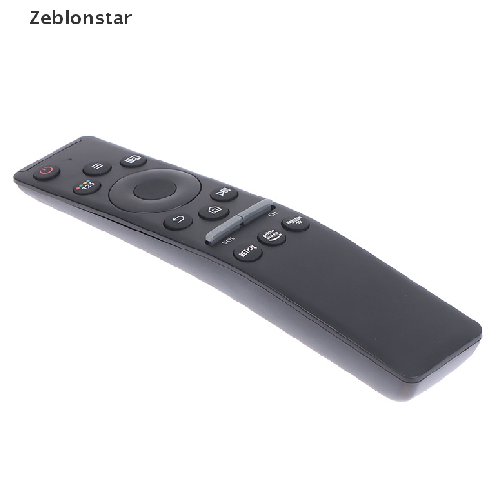 SAMSUNG Điều Khiển Từ Xa Thông Minh Cho TV BN59-01312B BN59-01312A