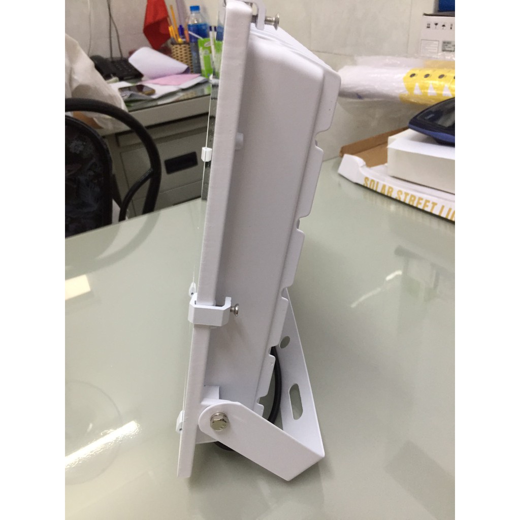Đèn pha năng lượng mặt trời-công suất 120W | BigBuy360 - bigbuy360.vn