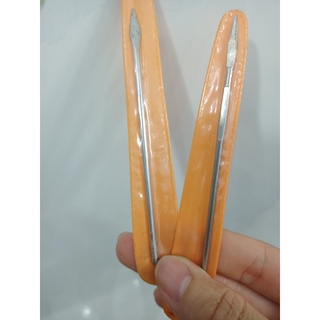 Combo 3 Cây lấy khóe móng chân Mũi Tên