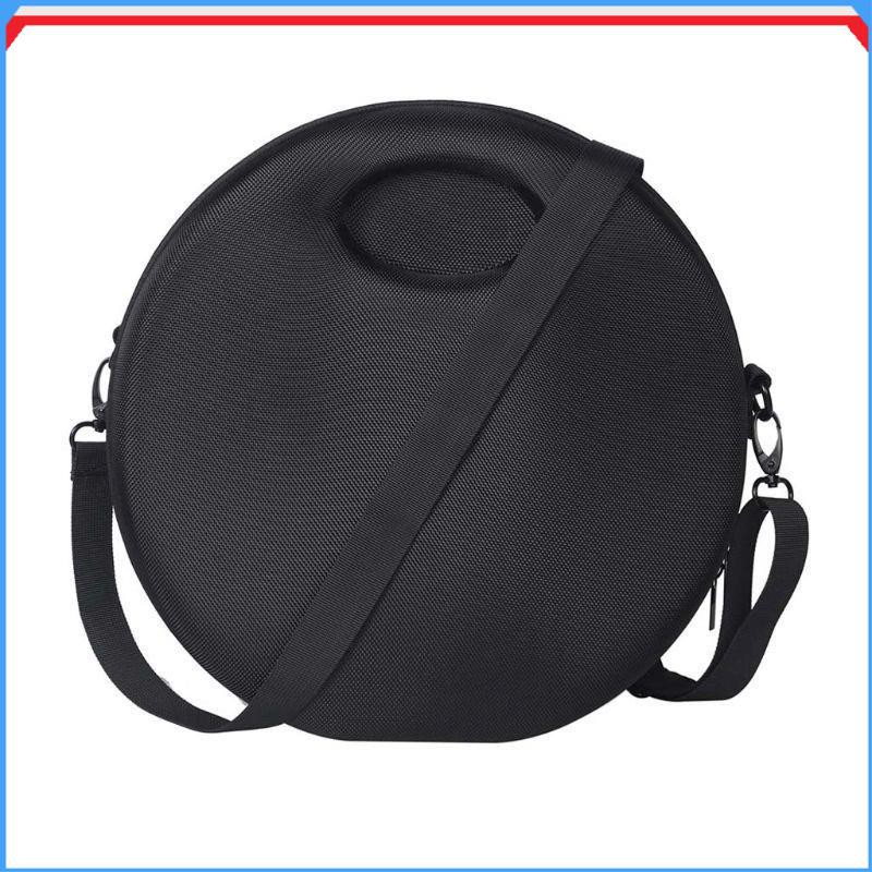 Túi Đựng Loa Harman Kardon Onyx Studio 5 6 Siêu Đẹp Và Tiện Lợi