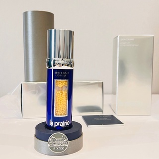 [CHÍNH HÃNG] Tinh Chất Nâng Cơ Trẻ Hóa Da La Prairie Skin Caviar Liquid Lift 50ml