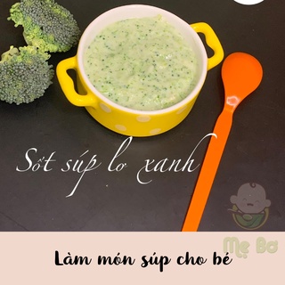 [PARLIAMENT] BƠ GHEE HỮU CƠ ẤN ĐỘ 200g