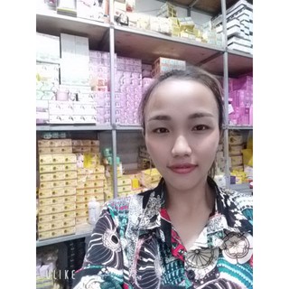 Son dưỡng môi lipice