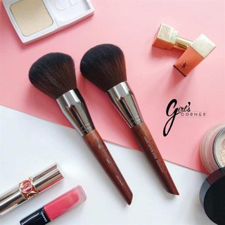 Cọ Phấn Makeup Forever