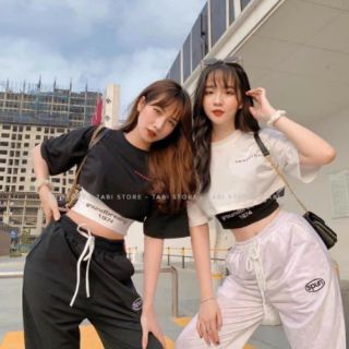 Set áo quần thể thao siêu hot