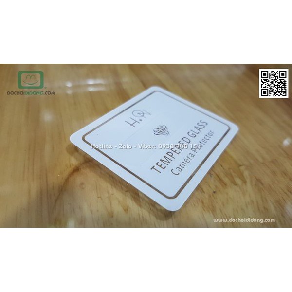 Cường Lực Camera Sau Samsung S10e 9H