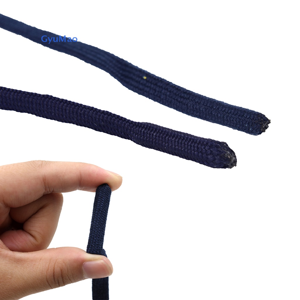 Khăn Lau Nhạc Cụ Kèn Clarinet Piccolo Tiện Dụng