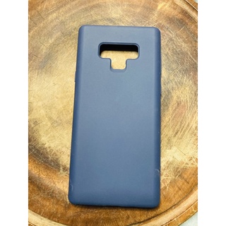 ⚡️ss note9⚡️ốp silicon nillkin flex chính hãng