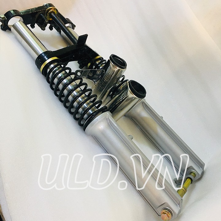 BỘ PHUỘC TRƯỚC 60LY BA BÁNH