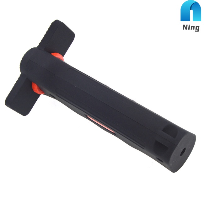 Tay Cầm Máy Ảnh Kèm Ốc Vít 1/4" Cho SLR DSLR DC Canon Nikon Sony iPhone Xiaomi