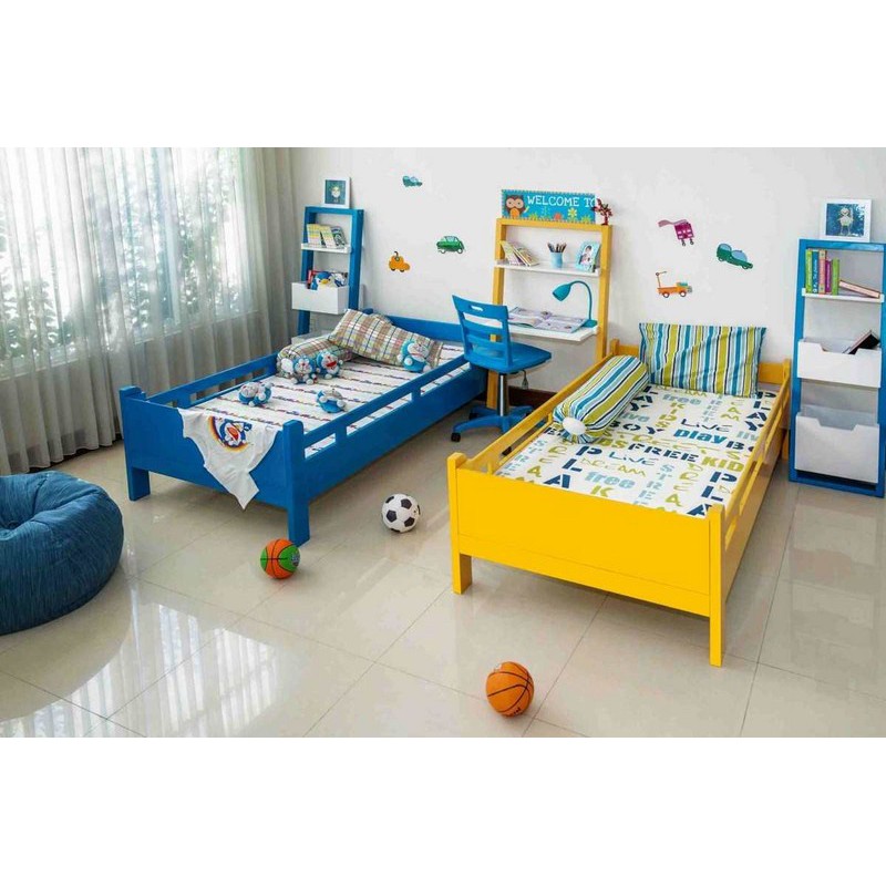 Sơn Bóng Gỗ,Sơn phủ bóng gốc nước