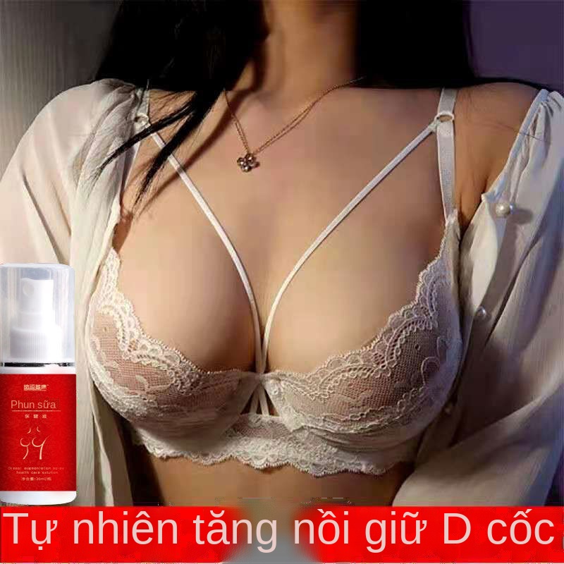 ◙▥◎[Xịt một bên ngực to] Xịt nở ngực sau sinh kem nở ngực cấp tốc | BigBuy360 - bigbuy360.vn