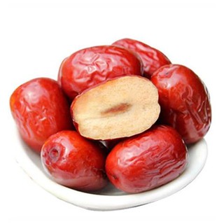 Táo đỏ tân cương - 1kg