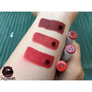 💄 Son CLP Lippie Stix