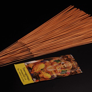 Nhang Thần Tài  tài lộc Thái Lan