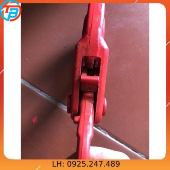 Móc cẩu an toàn (2 tấn )