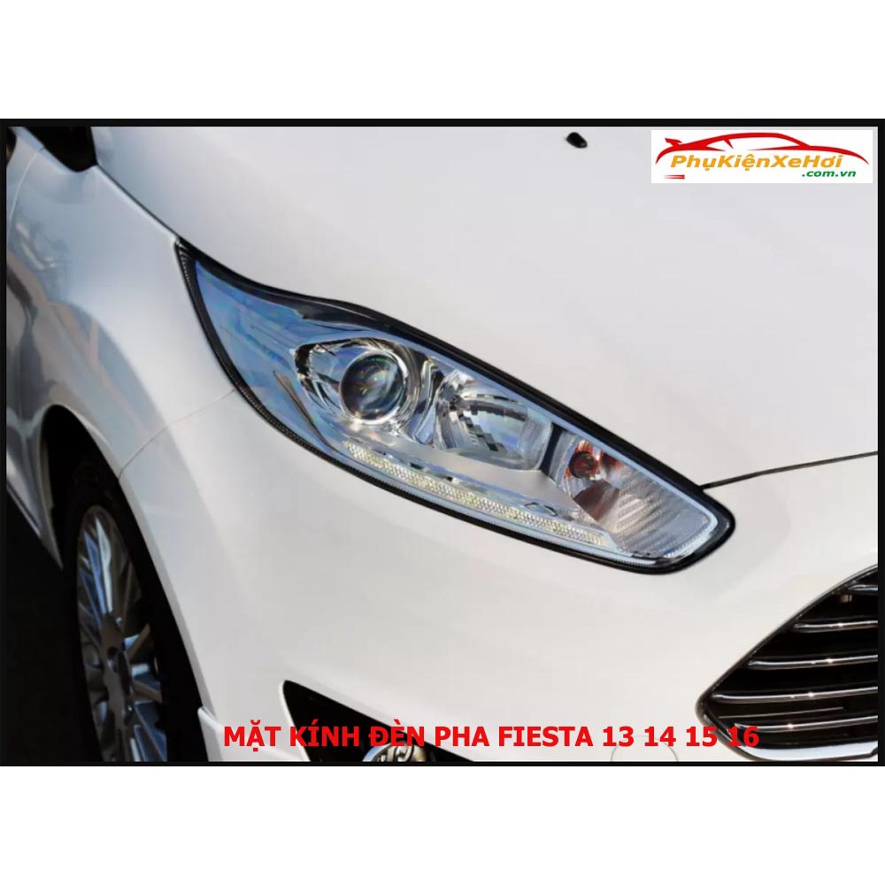 Đèn pha ô tô, mặt kính đèn pha ô tô, mặt đèn pha dùng cho các loại xe ô tô