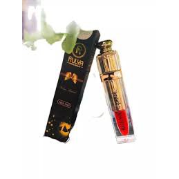 Kem son RULYA Lipstik | BigBuy360 - bigbuy360.vn
