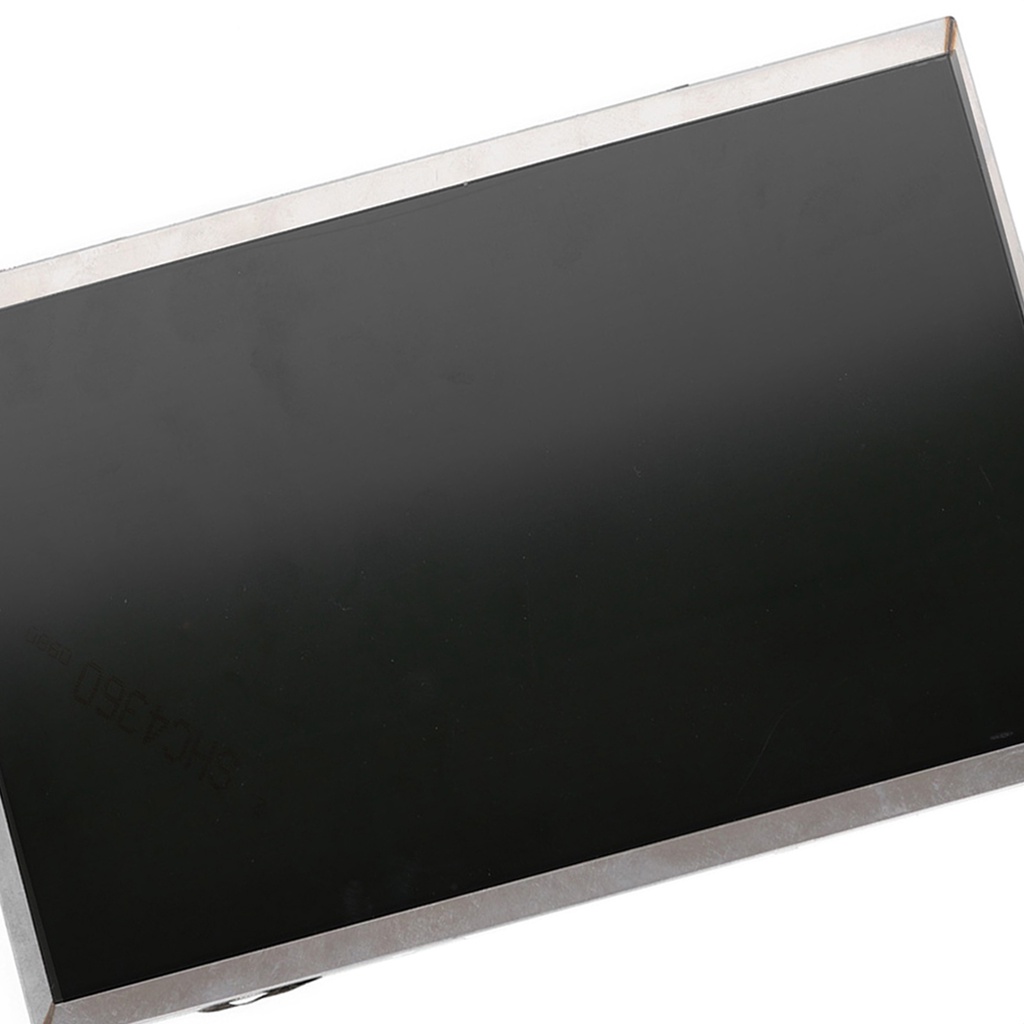 SafeTrip  10.1 Inch 1024X600 Laptop LCD Screen Matte Surface for Notebook N101LGEL11 | BigBuy360 - bigbuy360.vn