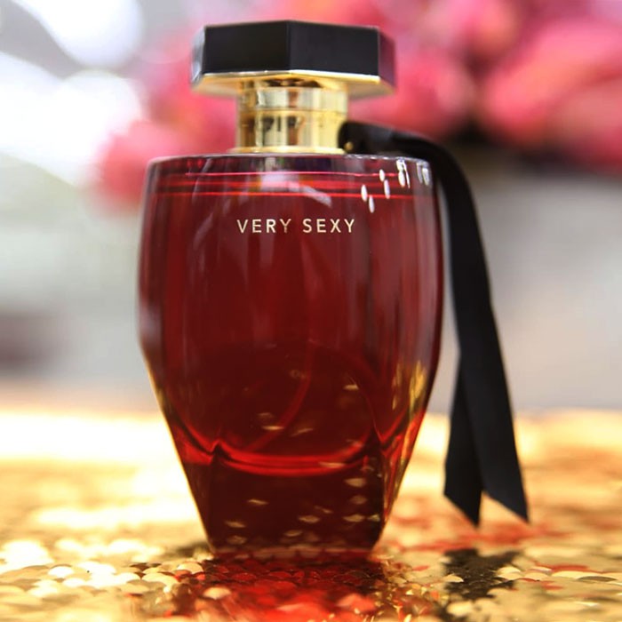 Nước hoa nữ Victoria's Secret Very Sexy Eau De Perfume | BigBuy360 - bigbuy360.vn