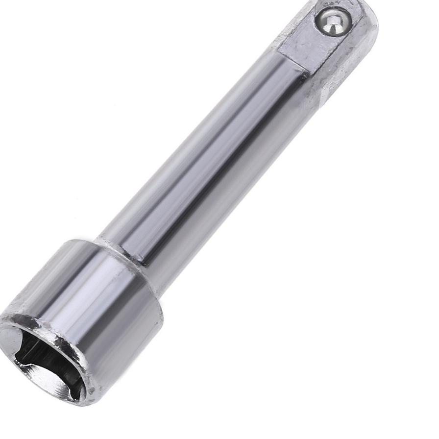 40 Chiếc Công Cụ Sửa Chữa Sốc Bộ Ổ Cắm sock